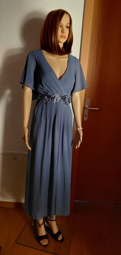 Ever pretty damen abendkleid - ever-pretty,