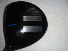 Golfschläger Driver Herren