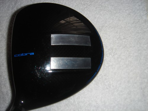 Golfschläger driver herren - golfschläger,