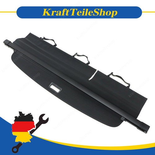 Laderaumabdeckung kofferraum - laderaumabdeckung,