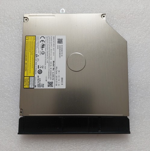 Panasonic uj8e2q dvd - uj8e2q, brenner