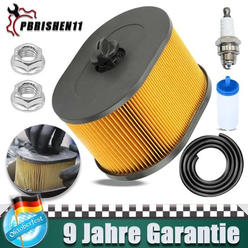 Luftfilter kraftstofffilter - luftfilter,