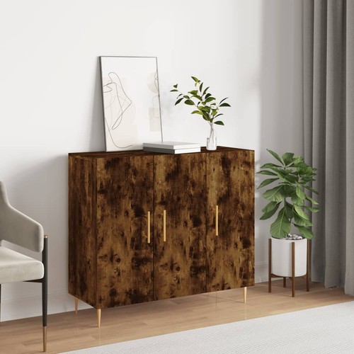 Sideboard anrichte kommode - sideboard,