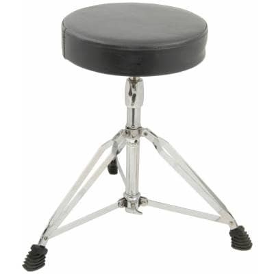 Heavy duty drum - duty,