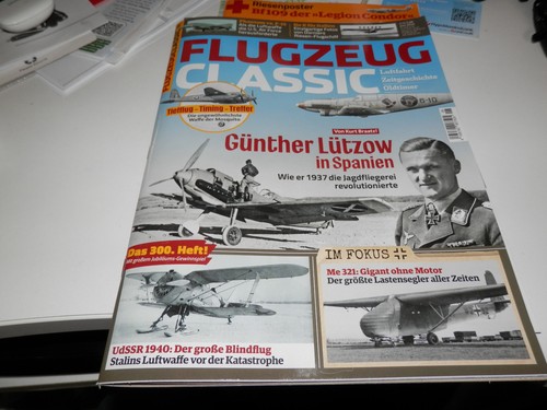 Neueste flugzeug classic - neueste,