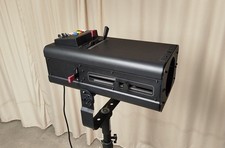 Follow-Spot/Profilscheinwerfer  ADJ FS600-LED