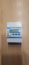 DTSU666-H Smartmeter 3-phasig