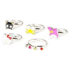 Vintage Hello Kitty 40th