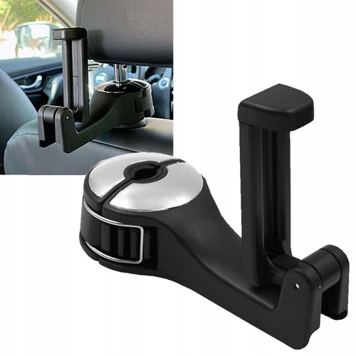 Verstellbarer handyhalter für - verstellbarer,