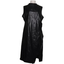 Lipsy kleid größe 46 - größe:,