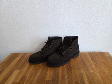 No Label Highlander Mountain