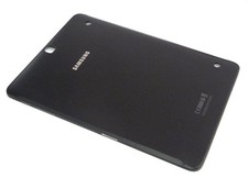 Original Samsung Galaxy Tab S2