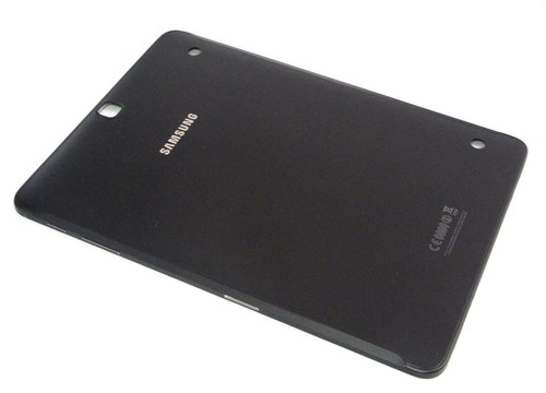 Original samsung galaxy tab - original,