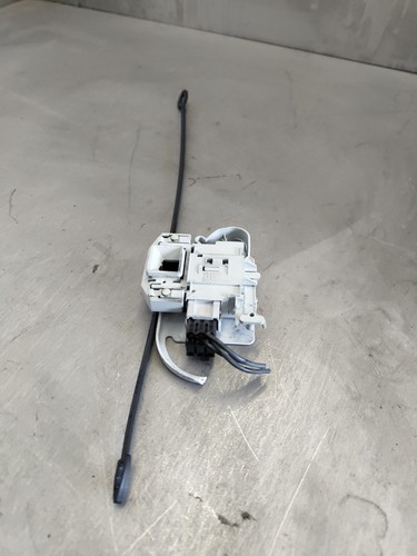 Siemens wm14q370ex - siemens, wm14q370ex/01
