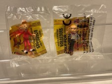Spirou und Fantasio Dupuis
