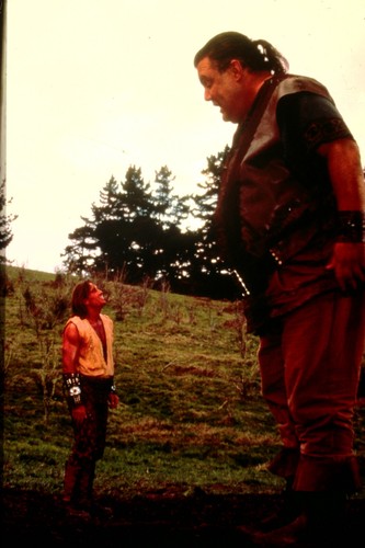 Filmdia hercules kevin sorbo - kevin,