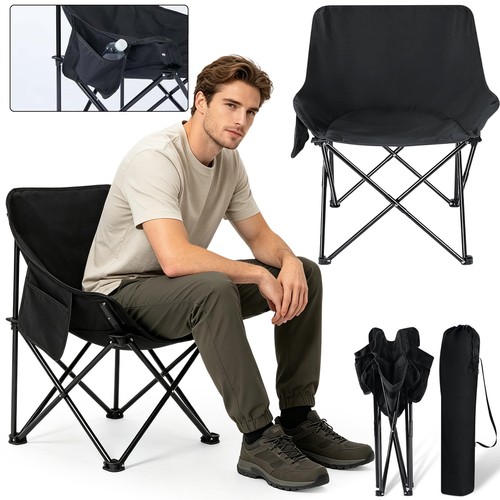 Campingstuhl festival - campingstuhl,