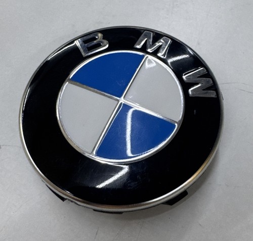 Original bmw 56mm - original,