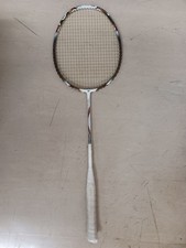 YONEX Voltric 80 4U G5