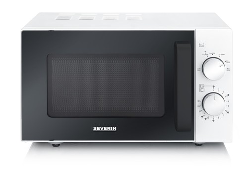 Severin 7574 mikrowelle - severin,