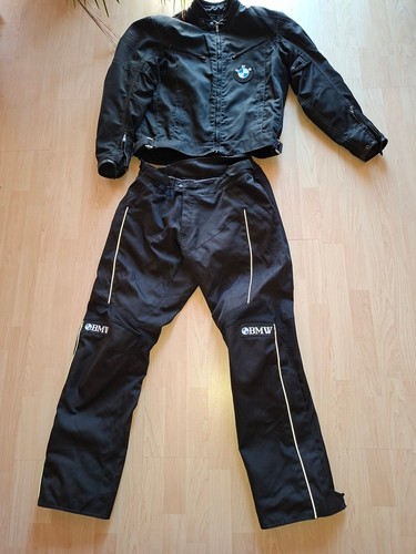 Motorradanzug triumph bmw - /,