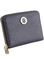 Tommy Hilfiger Portemonnaie