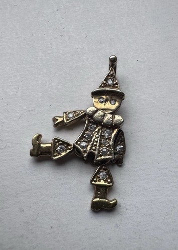 Anhänger sterling silber 925 - anhänger,