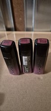Catrice Shine Bomb Lippenstifte Farbwahl je 3,5 g NEU 3 Stück 10€