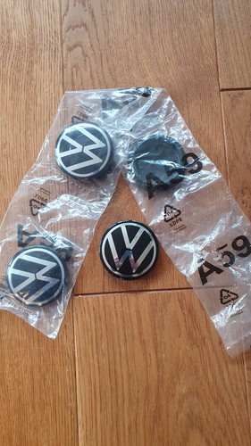 Original volkswagen - original,