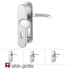 Hoppe Schutzbeschlag Marseille