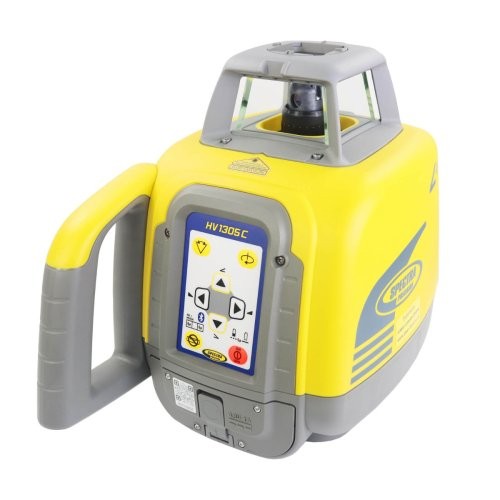 Spectra hv1305gc bcc lc2 - spectra, hv1305gc-bcc-lc2