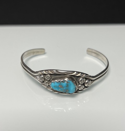 Sterling silber armreif - silber, mit
