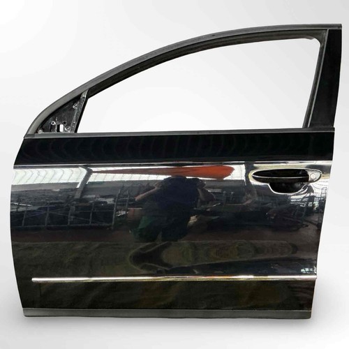 95325 tür links - tür, vw