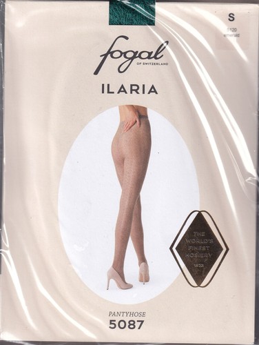 Fogal ilaria 5087 - fogal,