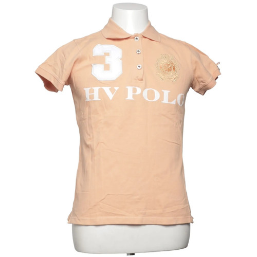 Polo poloshirt größe - hv, polo,