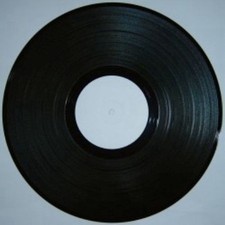 Huntdown - This Is War