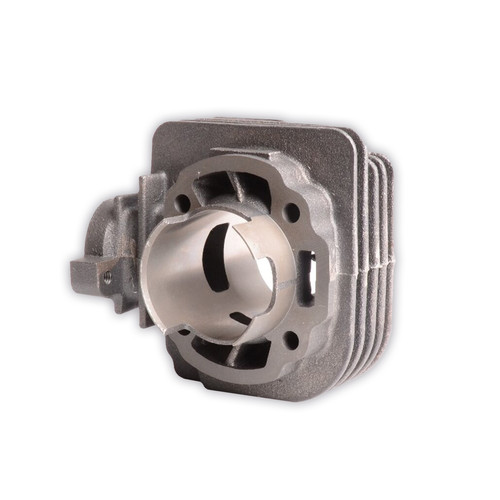 Arlows 47mm zylinder für - arlows,