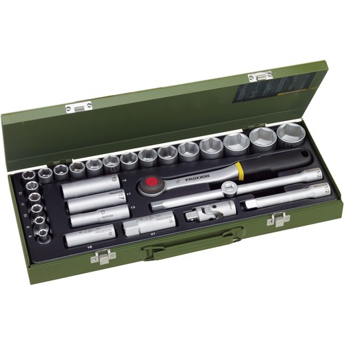 Proxxon industrial - proxxon,