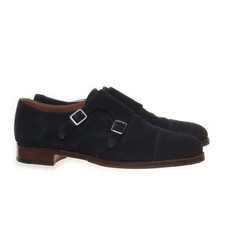 Meermin, Business Schnürer