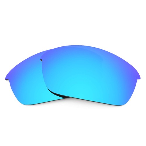 Ersatzgläser für oakley - ersatzgläser,