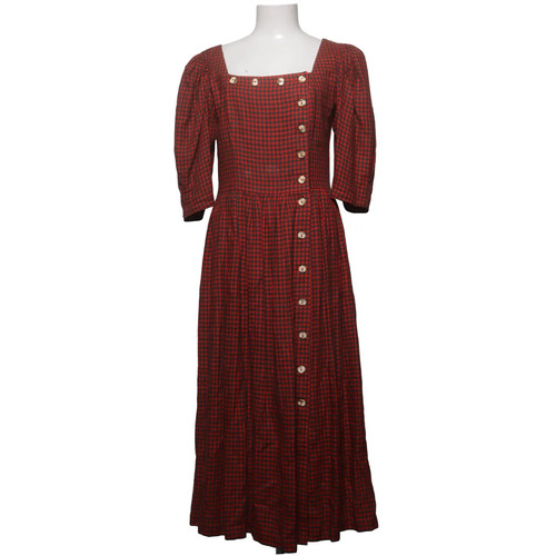 Loden frey dirndl - dirndl,, größe