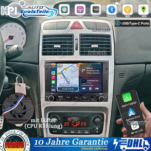 Android autoradio für - autoradio,