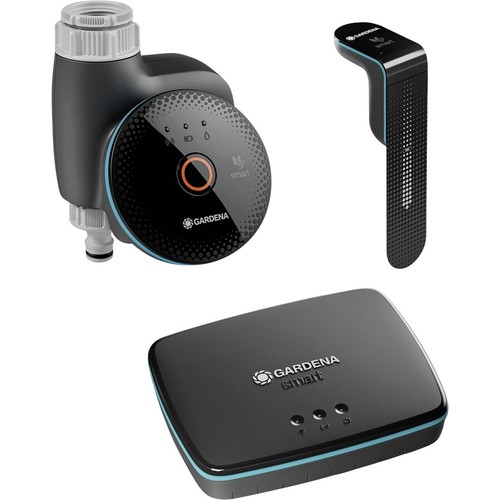 Gardena 19045 smart - 19045-20, sensor