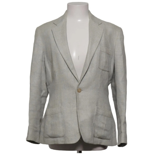 Ralph lauren blazer größe - ralph, blazer,
