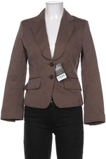 H&M Blazer Damen Business