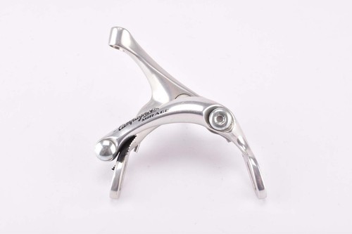 Nos campagnolo mirage - nos, #br-22mi