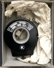 ⭐Neuberger Stromwandler