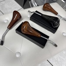 Mercedes-Benz Schaltknauf