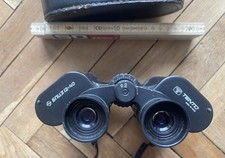 Vintage tento 12x40 fernglas - vintage,