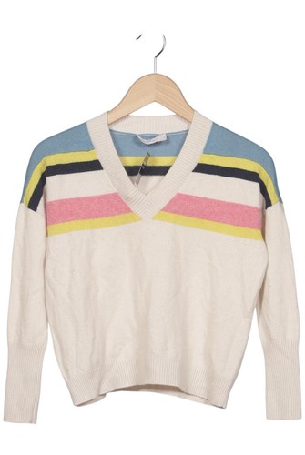 Max pullover damen - max&co.,